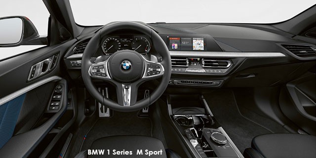Surf4Cars_New_Cars_BMW 1 Series 118d M Sport_3.jpg